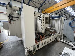GROB GM4638