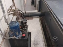 Schmid UTSR 360