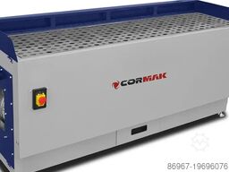 CORMAK DT1500M