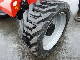 Manitou 180ATJe