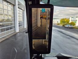 IVECO AS280X58Y/ PS ON Meiller AK 16. T Funk AHK Cam