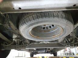 MERCEDES-BENZ Sprinter 314 CDI FWD KAL2H2 Kamera Klima