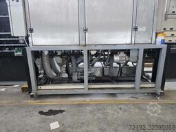 Schiavo EASY 1600
