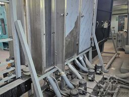 Schiavo EASY 1600