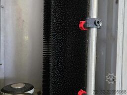 Schiavo EASY 1600