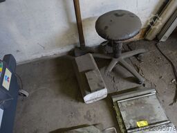 RAVAGLI RAVTD1850WS