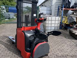 Linde L14AP