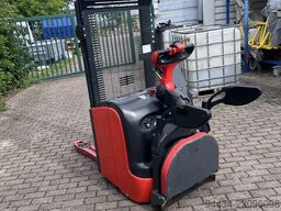 Linde L14AP