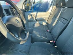 Mercedes-Benz 314 CASSA  2,18 MT. INTERNO
