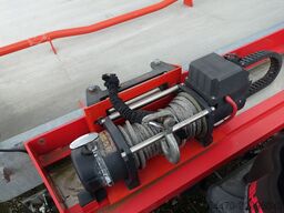 DRIVAL 3500-2 EZ: 2022