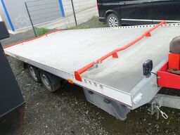 DRIVAL 3500-2 EZ: 2022