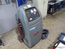 ROBINAR AC690PRO
