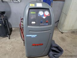 ROBINAR AC690PRO