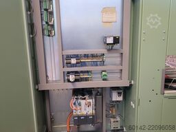 Urban SV 430