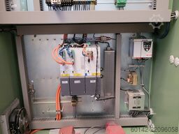Schinfa Machinerevisie Schinfa Machinerevisie Schinfa Machinerevisie