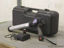 Soraton DynamicMax 3,6V Li-Ion