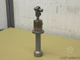 Hänchen 300 10104-01