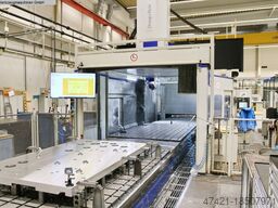 DROOP + REIN TFS 22 40 DT D40 P