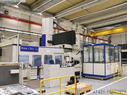 DROOP + REIN TFS 22 40 DT D40 P