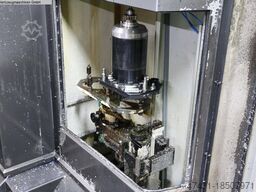 DROOP + REIN TFS 22 40 DT D40 P