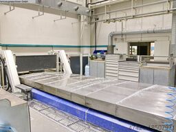 DROOP + REIN TFS 22 40 DT D40 P