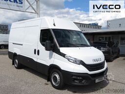 IVECO Daily 35S16V Klima, AHK, PDC, RS 3520mm