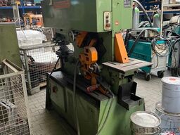 Peddinghaus Peddimaster 60/ 100 H