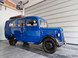Opel Blitz