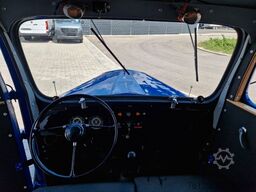 Opel Blitz