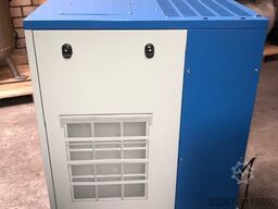 ALMIG BELT XP 8 - 10 bar