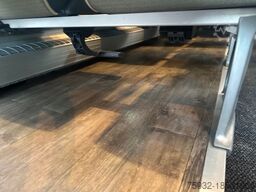 SETRA S 511 HD 38-Sitze NICE