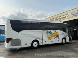 SETRA S 511 HD 38-Sitze NICE