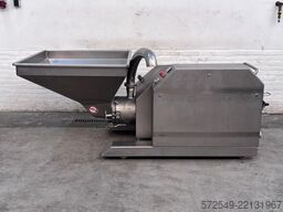 Stephan MCH-D 180