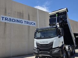 IVECO 410T54