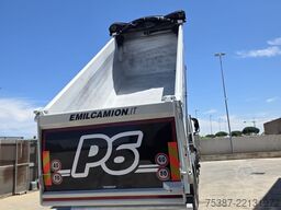 IVECO 410T54