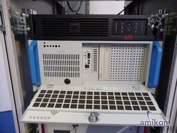 Laserline Laserline Diodenlaser LDM 500-60