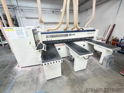 SCM GABBIANI G2 130