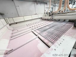SCM GABBIANI G2 130