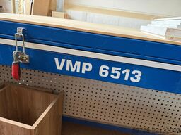 BARTH VMP6513