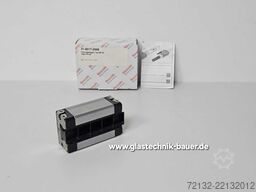 Rexroth GR30
