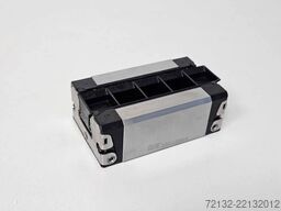 Rexroth GR30