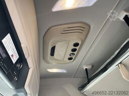 DAF NGD 480