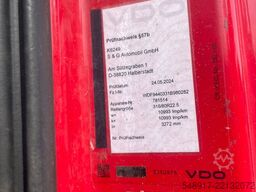 ISI Industrieprodukte GmbH ISI Industrieprodukte GmbH ISI Industrieprodukte GmbH