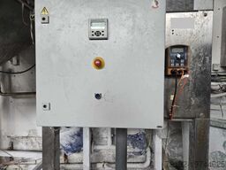 Farwick Clean 20