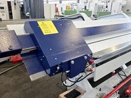 BIEGEMASTER BMTH 6.1,25