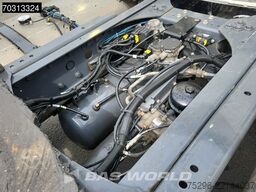 Elektro-Technik-Grote Elektro-Technik-Grote Elektro-Technik-Grote