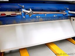 METALLKRAFT / DURMA MTBS 2050-30
