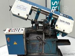 BEKA-MAK BMSO 250