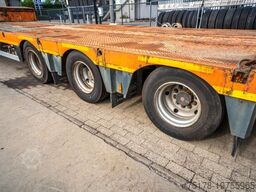 NOOTEBOOM OSDS-41 KG