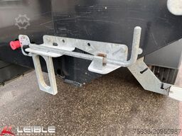 MÜLLER-MITTELTAL KA TA R18*Tandem*Dreiseitenkipper*Code XL